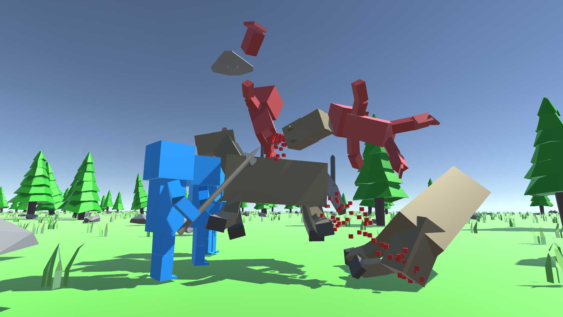 Ancient Warfare 2
