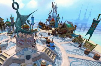 RuneScape_TheArc_04