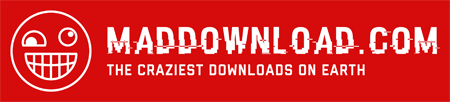 MadDownload.com