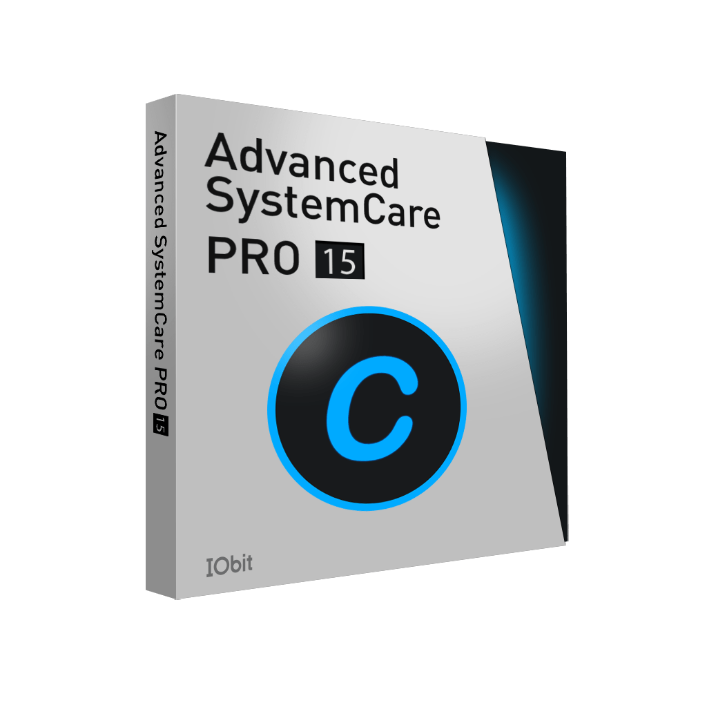 Advanced SystemCare Free 18.3.0.240