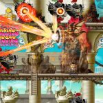 MapleStory