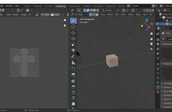 Blender-2