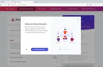 Brave_Browser-6