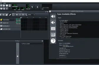 LMMS-2