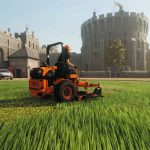 Lawn-Mowing-Simulator-03