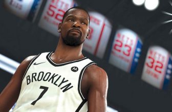 NBA-2K22-03