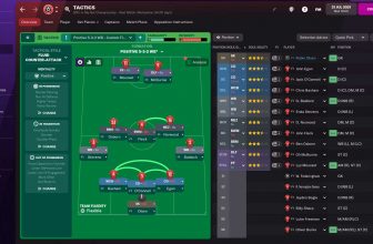 Football-Manager-2022-04