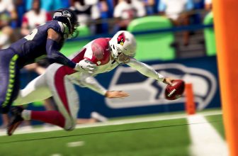 Madden-NFL-21-09