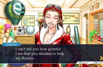 Phoenix-Wright-Ace-Attorney-Trilogy-06