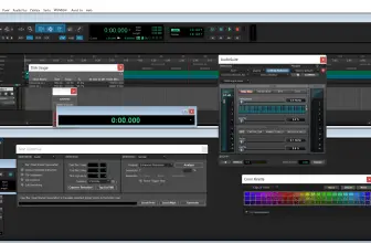 Pro Tools-08