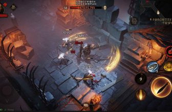 DIMLaunch_Dungeon_ForgottenTower3