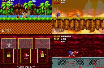 Sonic.EXE—The-Game-hero-image