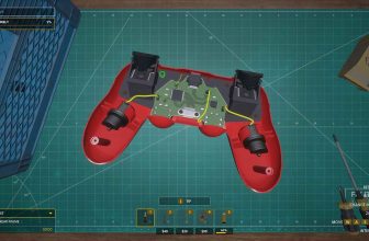 Electrician-Simulator-007