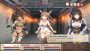 Sakura Dungeon