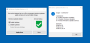 Windows Update Blocker